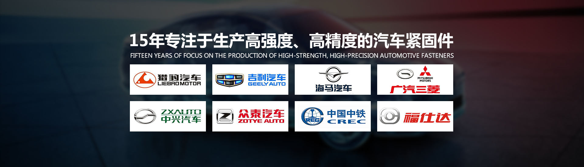 知名smc玻璃鋼水箱企業(yè)